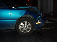 PB150010.jpg