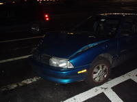 PB150012.jpg