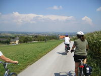 DSCF1783.jpg