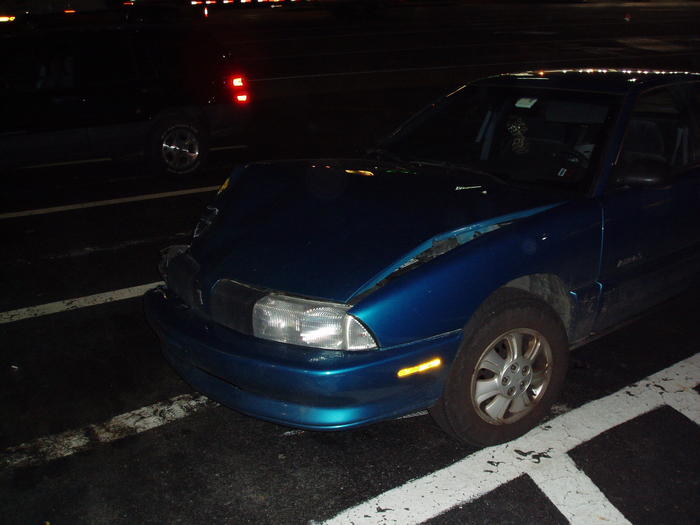 PB150012.jpg