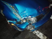 PB150013.jpg