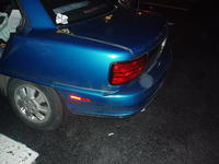 PB150015.jpg