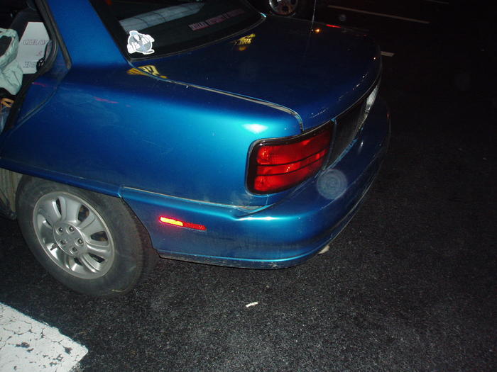 PB150015.jpg