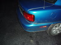 PB150016.jpg
