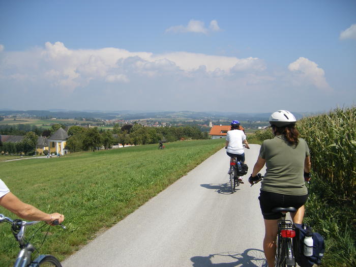 DSCF1783.jpg