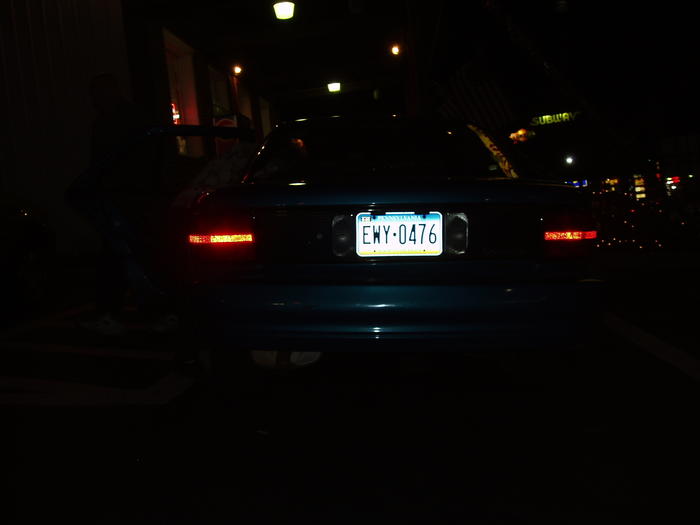 PB150017.jpg