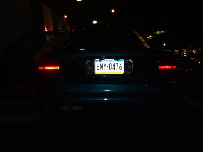 PB150018.jpg