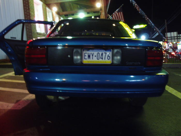PB150019.jpg