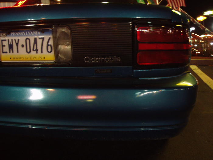 PB150020.jpg