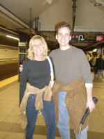 PA251659.JPG