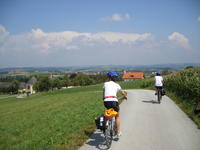 DSCF1784.jpg