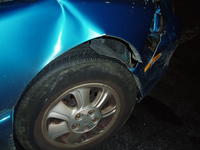PB150027.jpg