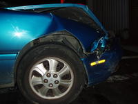 PB150028.jpg