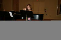 IMG_1142.jpg