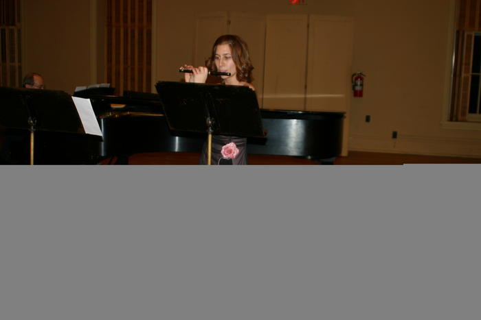 IMG_1142.jpg