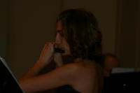 IMG_1143.jpg