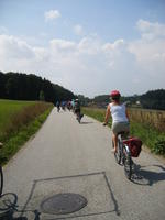 DSCF1785.jpg