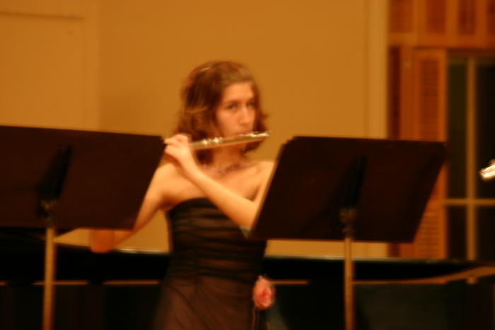 IMG_1147.jpg
