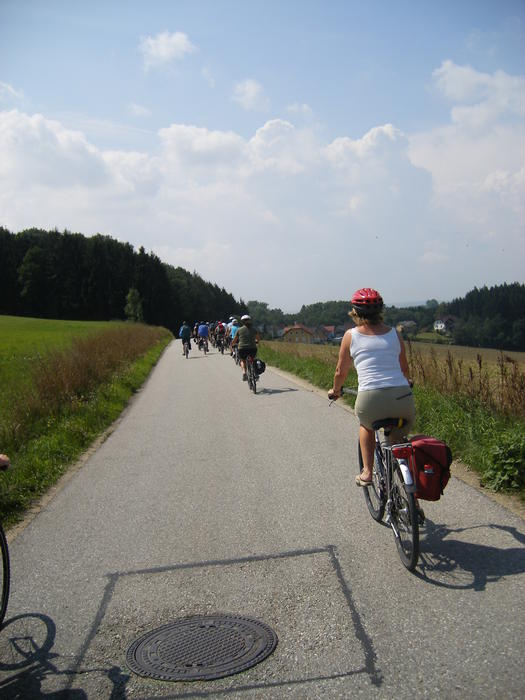 DSCF1785.jpg
