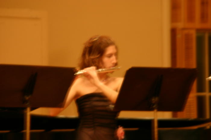 IMG_1148.jpg