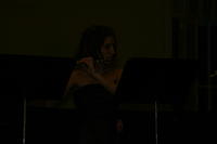 IMG_1149.jpg