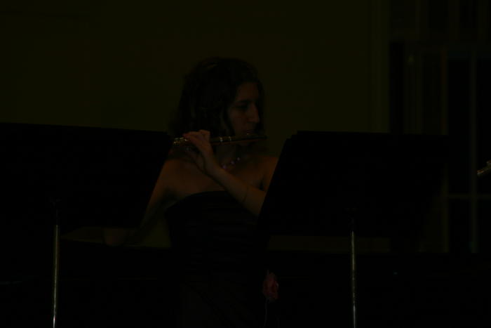 IMG_1149.jpg