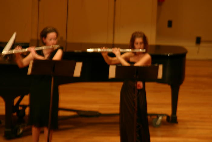 IMG_1150.jpg