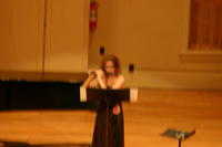 IMG_1158.jpg
