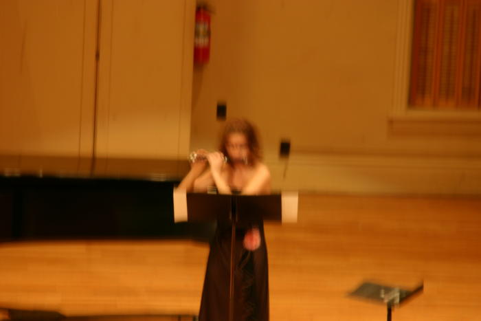 IMG_1158.jpg