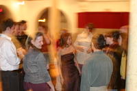 IMG_1166.jpg