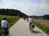 DSCF1786.jpg