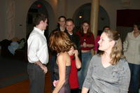 IMG_1167.jpg