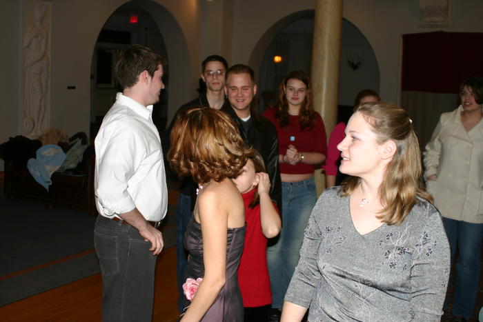 IMG_1167.jpg