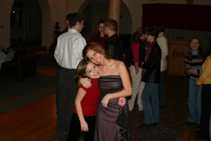 IMG_1168.jpg