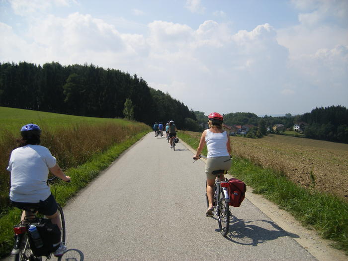 DSCF1786.jpg