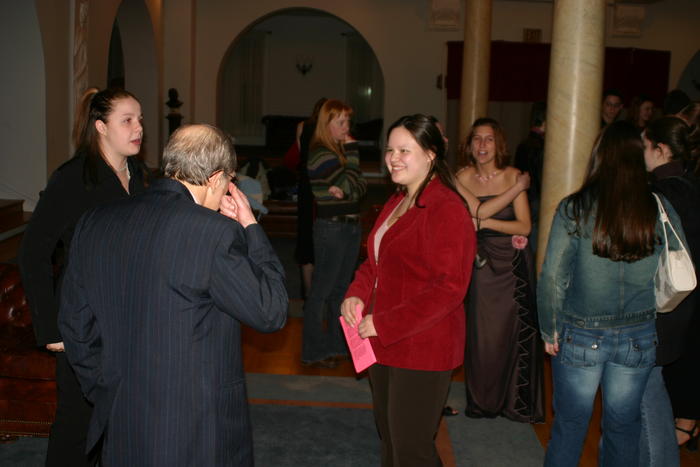 IMG_1170.jpg