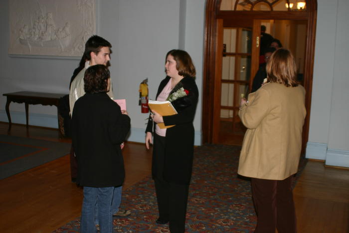 IMG_1171.jpg