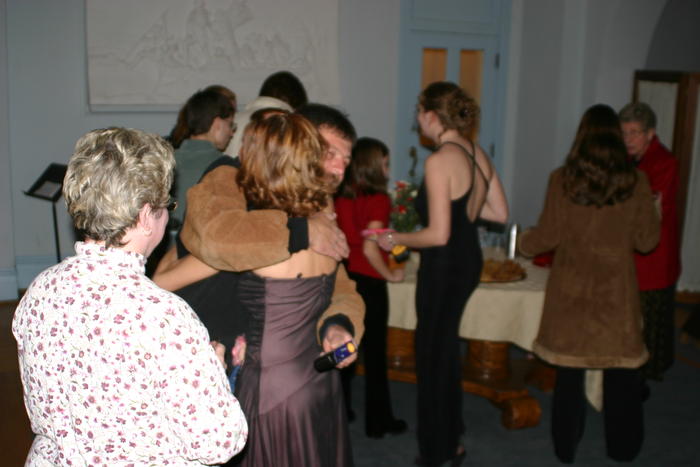IMG_1172.jpg