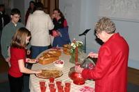 IMG_1173.jpg