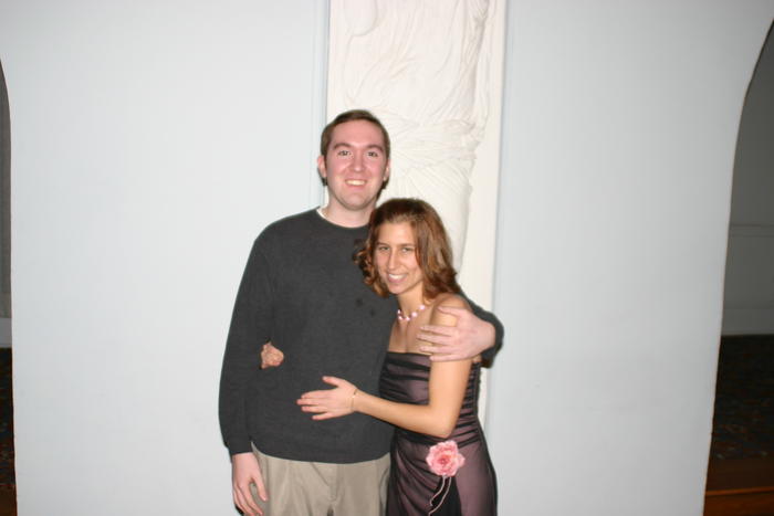 IMG_1174.jpg