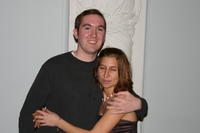 IMG_1175.jpg