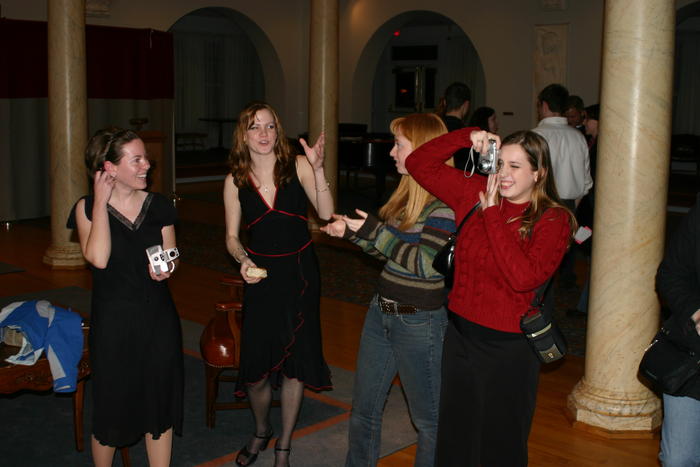 IMG_1176.jpg