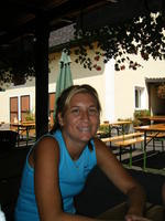 DSCF1787.jpg