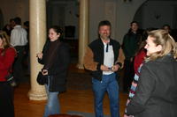 IMG_1177.jpg