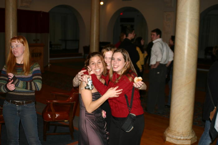 IMG_1178.jpg