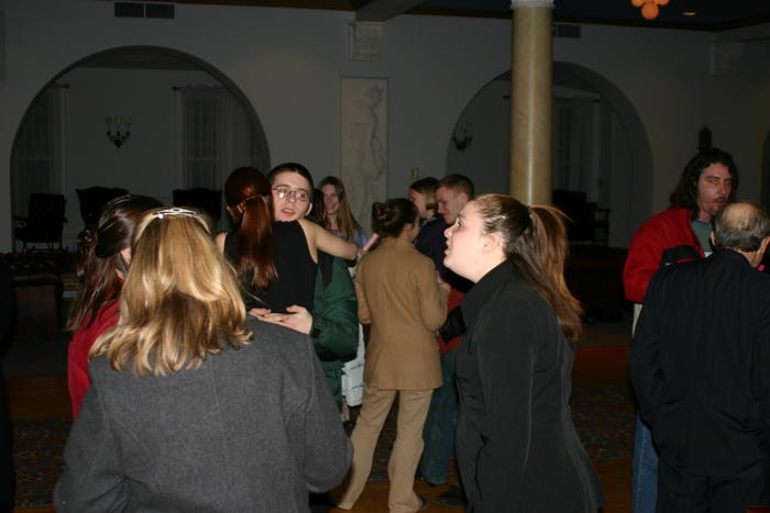 IMG_1179.jpg