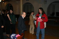 IMG_1180.jpg