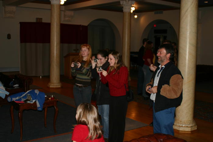 IMG_1181.jpg