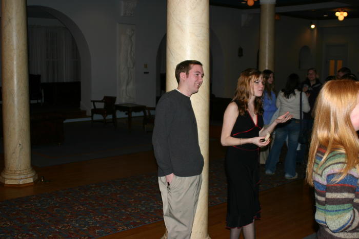 IMG_1182.jpg