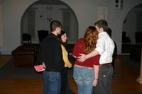 IMG_1183.jpg